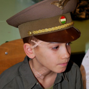 NID-2399_farsang00107.JPG