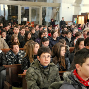 NID-2400_hamvazkodas00016.JPG