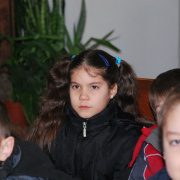 NID-2400_hamvazkodas00057.JPG