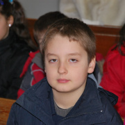 NID-2400_hamvazkodas00058.JPG