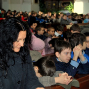 NID-2400_hamvazkodas00061.JPG