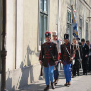 NID-2403_marcius_15 140.JPG