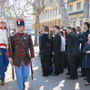 NID-2403_marcius_15 148.JPG