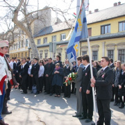 NID-2403_marcius_15 155.JPG