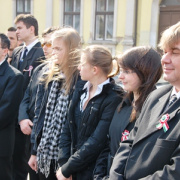 NID-2403_marcius_15 160.JPG