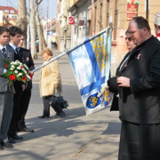 NID-2403_marcius_15 168.JPG