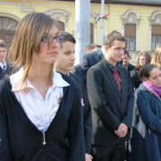 NID-2403_marcius_15 170.JPG