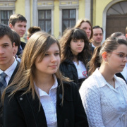 NID-2403_marcius_15 171.JPG