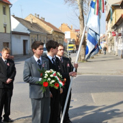 NID-2403_marcius_15 174.JPG
