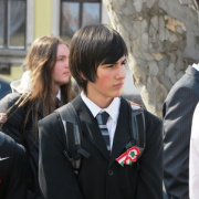 NID-2403_marcius_15 175.JPG