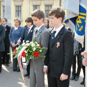 NID-2403_marcius_15 184.JPG