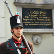 NID-2403_marcius_15 185.JPG