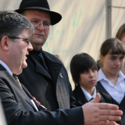 NID-2403_marcius_15 186.JPG