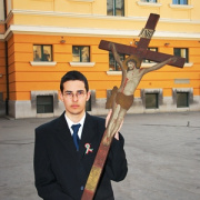 NID-2403_marcius_15 207.JPG