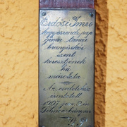 NID-2403_marcius_15 213.JPG