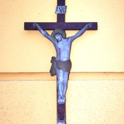 NID-2403_marcius_15 216.JPG