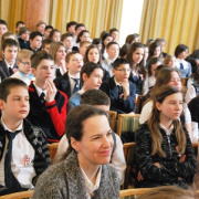 NID-2402_marcius_15 005.JPG