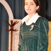 NID-2402_marcius_15 046.JPG