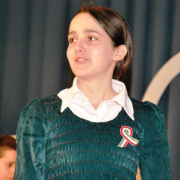 NID-2402_marcius_15 048.JPG
