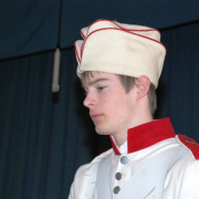 NID-2402_marcius_15 090.JPG