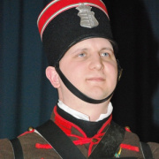 NID-2402_marcius_15 094.JPG