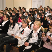 NID-2402_marcius_15 103.JPG