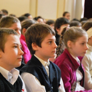 NID-2402_marcius_15 121.JPG