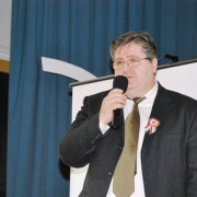 NID-2402_marcius_15 124.JPG