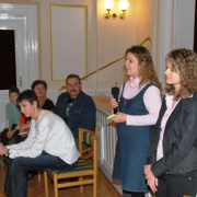 NID-2397_feherasztal 1003.JPG