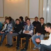 NID-2397_feherasztal 1004.JPG