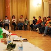 NID-2397_feherasztal 1005.JPG