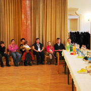 NID-2397_feherasztal 1006.JPG