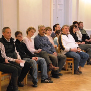 NID-2397_feherasztal 1007.JPG