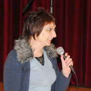 NID-2397_feherasztal 1011.JPG