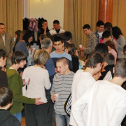 NID-2397_feherasztal 1022.JPG