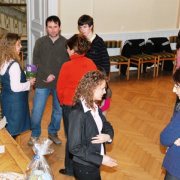 NID-2397_feherasztal 1027.JPG