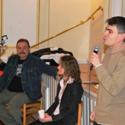 NID-2397_feherasztal 1036.JPG