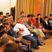 NID-2397_feherasztal 1037.JPG