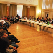 NID-2397_feherasztal 1038.JPG