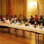 NID-2397_feherasztal 1039.JPG