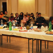 NID-2397_feherasztal 1041.JPG