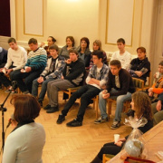 NID-2397_feherasztal 1045.JPG