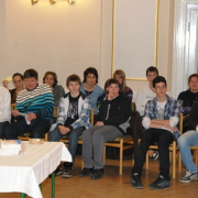 NID-2397_feherasztal 1048.JPG