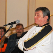 NID-2397_feherasztal 1057.JPG