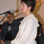 NID-2397_feherasztal 1066.JPG