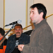 NID-2397_feherasztal 1067.JPG