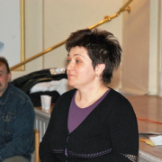 NID-2397_feherasztal 1068.JPG