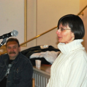 NID-2397_feherasztal 1071.JPG