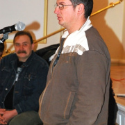 NID-2397_feherasztal 1073.JPG