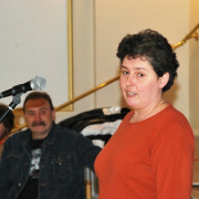 NID-2397_feherasztal 1077.JPG